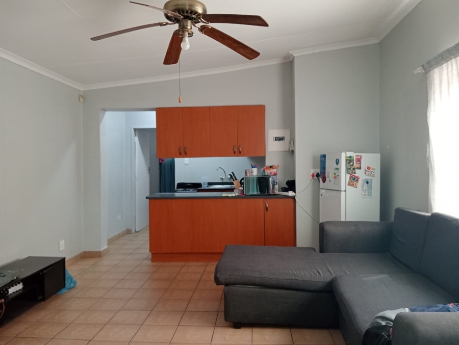 To Let 1 Bedroom Property for Rent in Bodorp North West